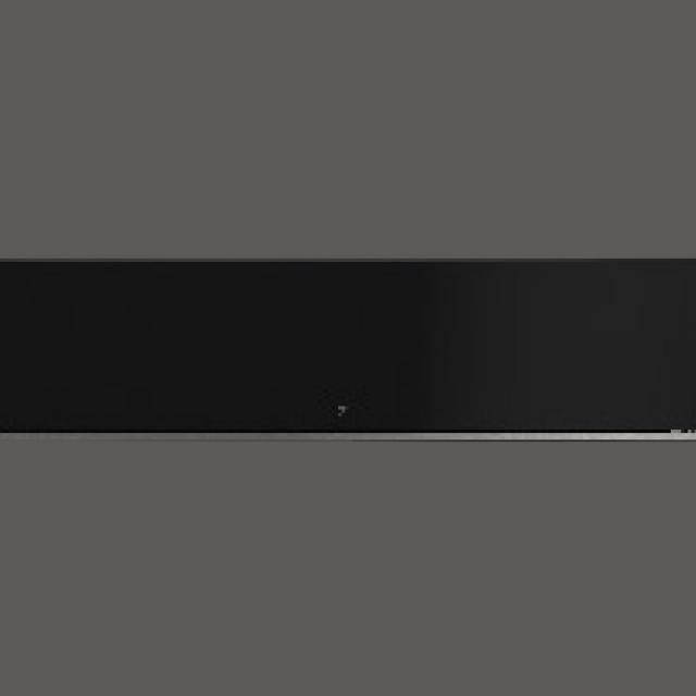 fD 150 bk