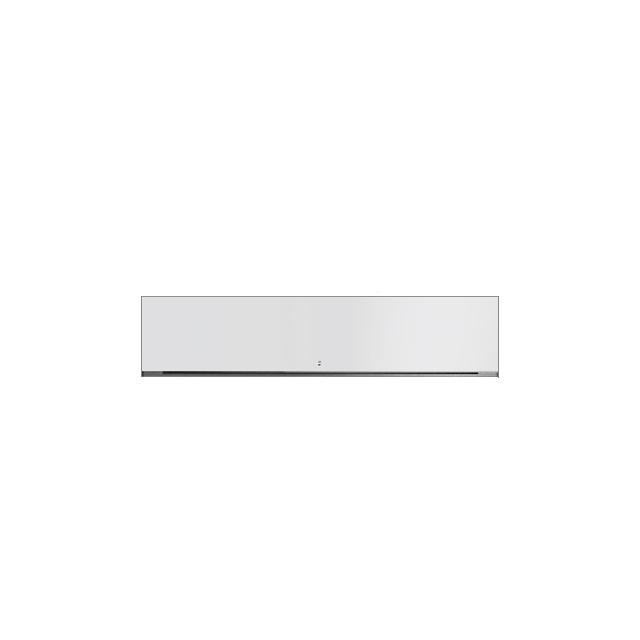 fD 150 wh 