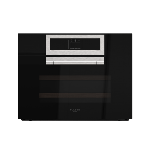 FCLWC 4500 TC FO BK