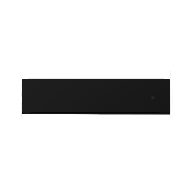 FCLD 150  MBK - Product Grid