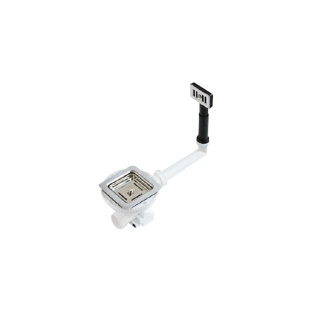 QD 1 X