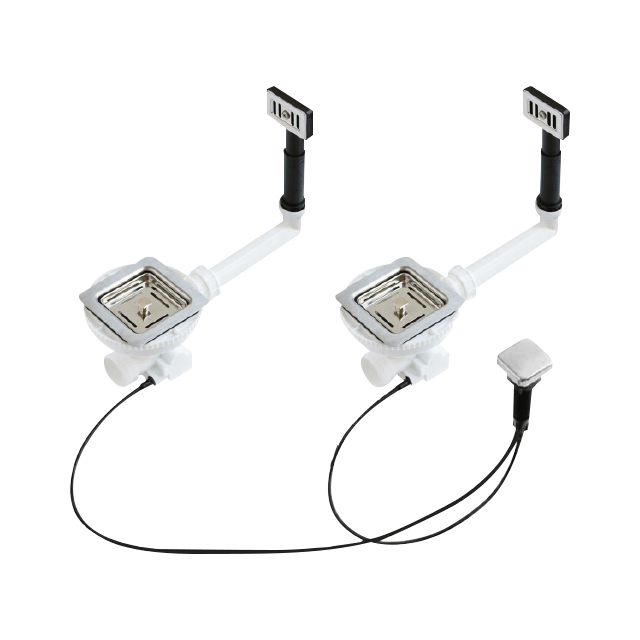  QD 2 X