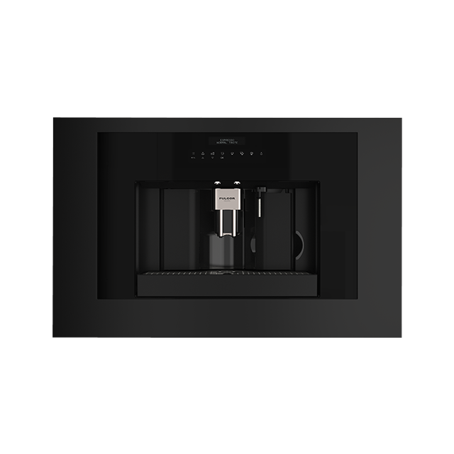 f7bc24b1_f7dtk30bc_-_product_grid.png