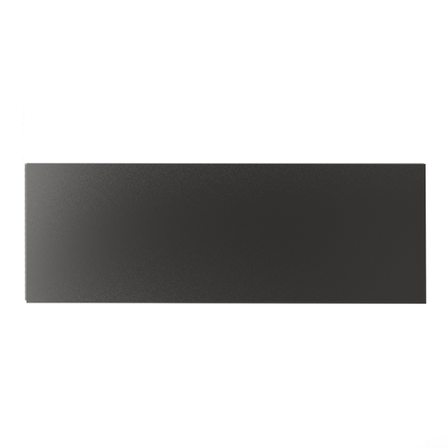 f7mwd30mb1_-_product_grid