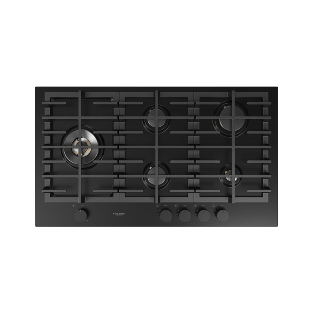 f4megk36mb1_-_product_grid.png