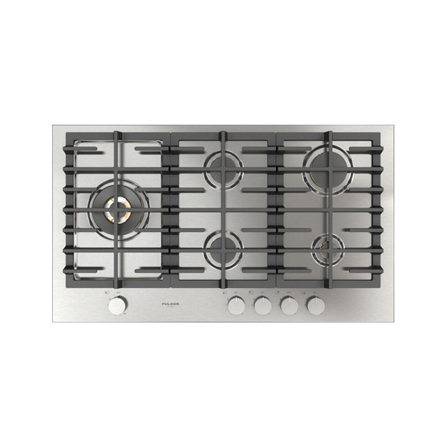 f4megk36s1_-_product_grid.png