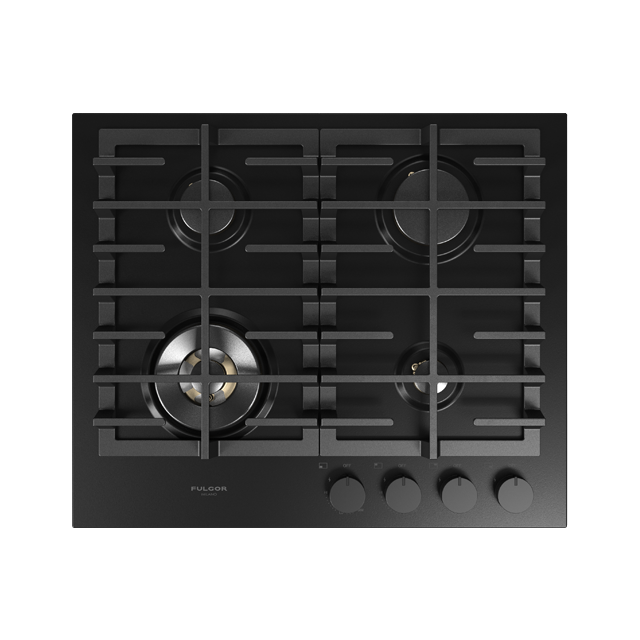 f4mgk24mb1_-_product_grid.png