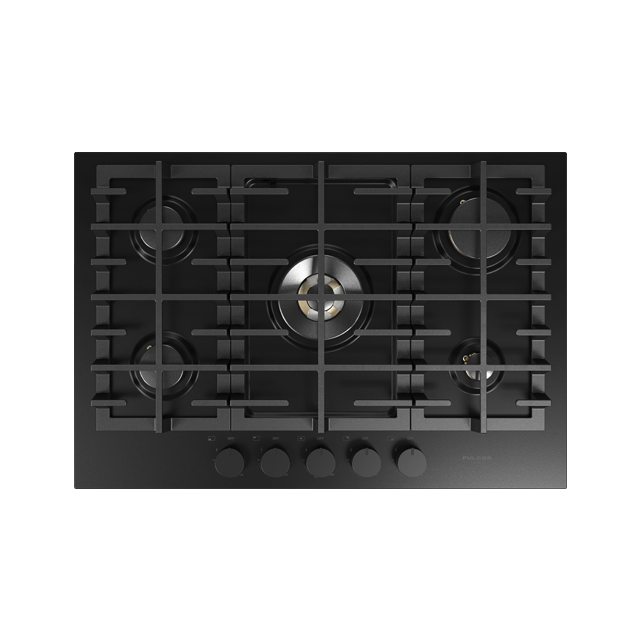 f4mgk30mb1_-_product_grid.png