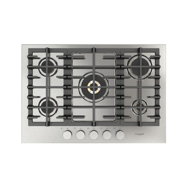 f4mgk30s1_-_product_grid.png