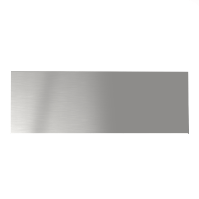 f7mwd30s1_-_product_grid.png