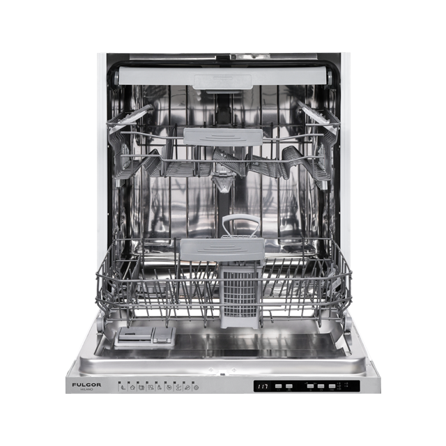 fdw_82914_pb-_product_grid_copia.png