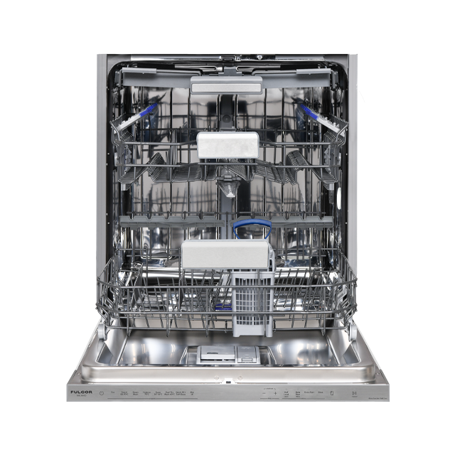 fdw_82914_tc_-_product_grid_copia.png