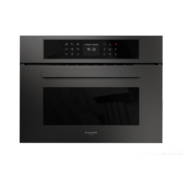 futso_4510_tem_mbk_-_matte_black