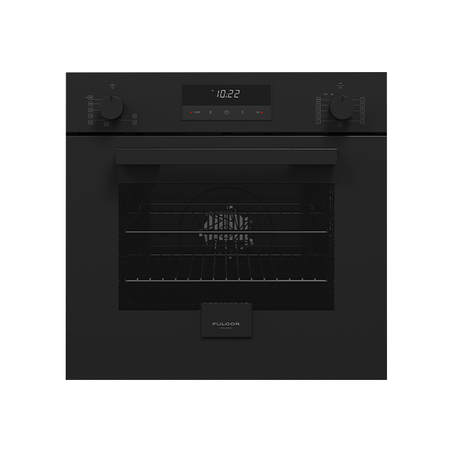 futo_6005_fg_em_mbk_-_product_grid.png
