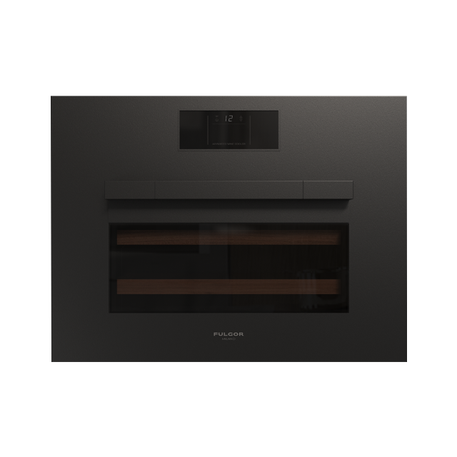 fuwc_4500_tc_fo_mbk_-_product_grid.png