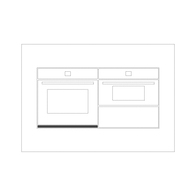 comkit30bk_-_product_grid-01