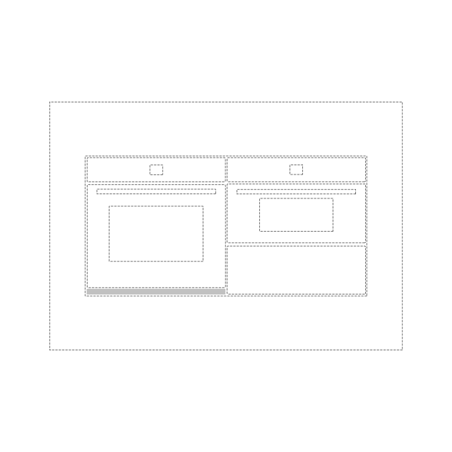 comkit30x_-_product_grid-01