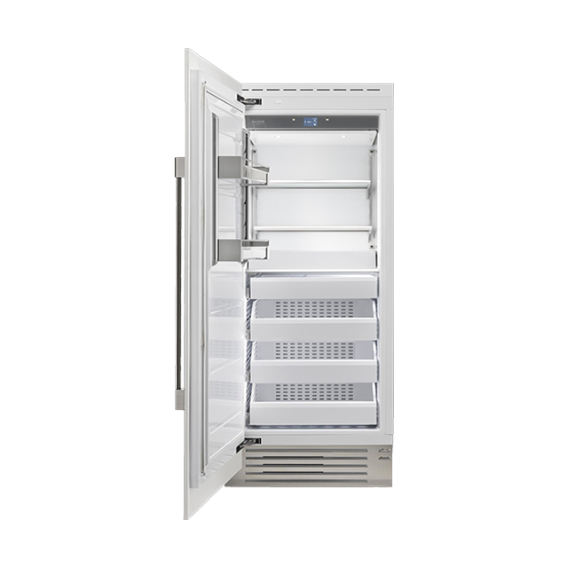 f7ifc30o1-l_-_product_grid.png