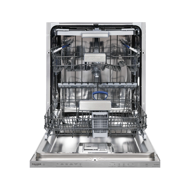 fdw_82914_tc_-_product_grid.png