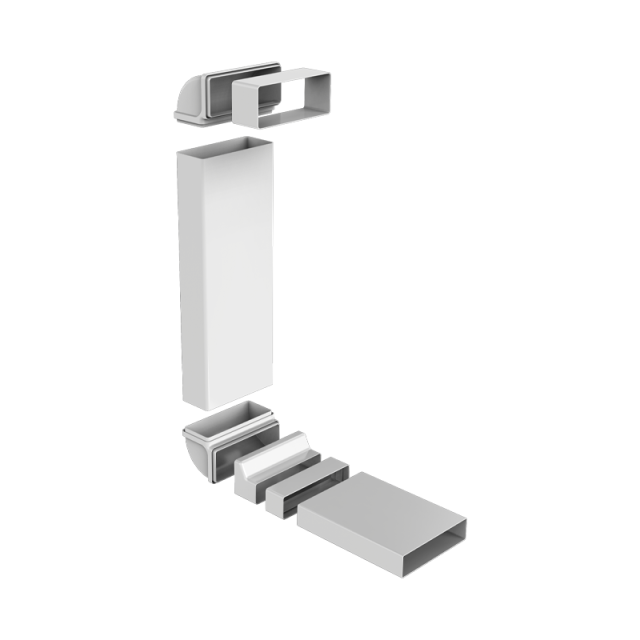 fductkit_aria2_-_product_grid.png