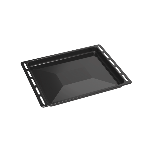 fet_60_vap_-_product_grid.png