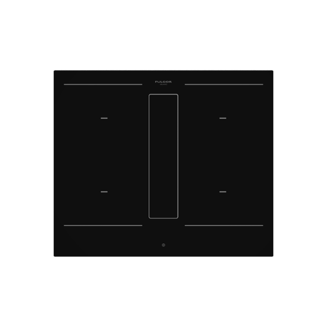 fhh_600_id_tc_bk2_-_product_grid.png