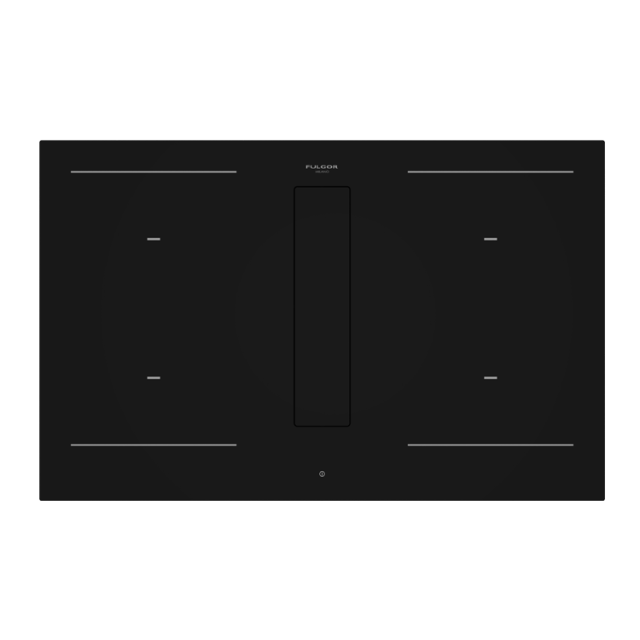 fhh_800_id_tc_bk2_-_product_grid.png