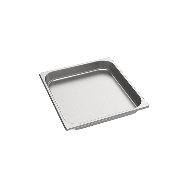 xt_45_-_product_grid.png