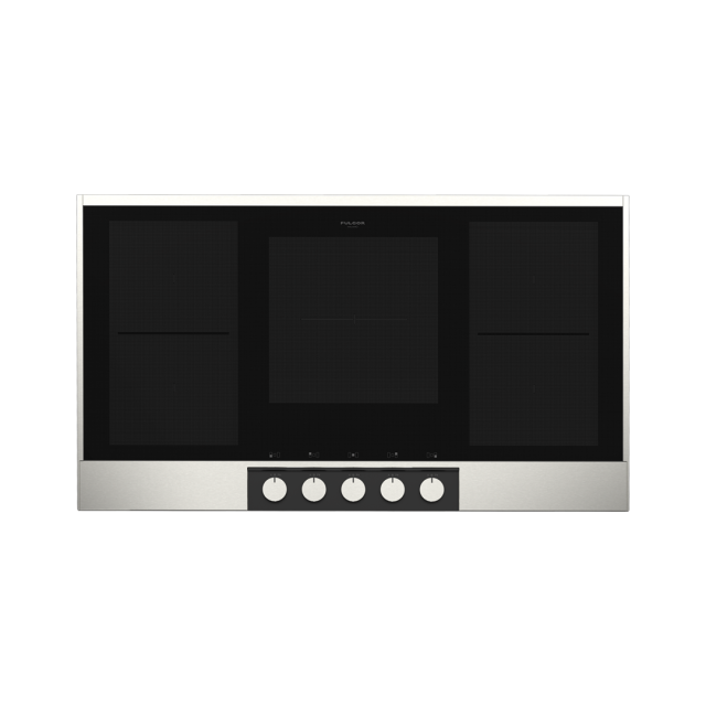f7ecik36as1_-_product_grid.png
