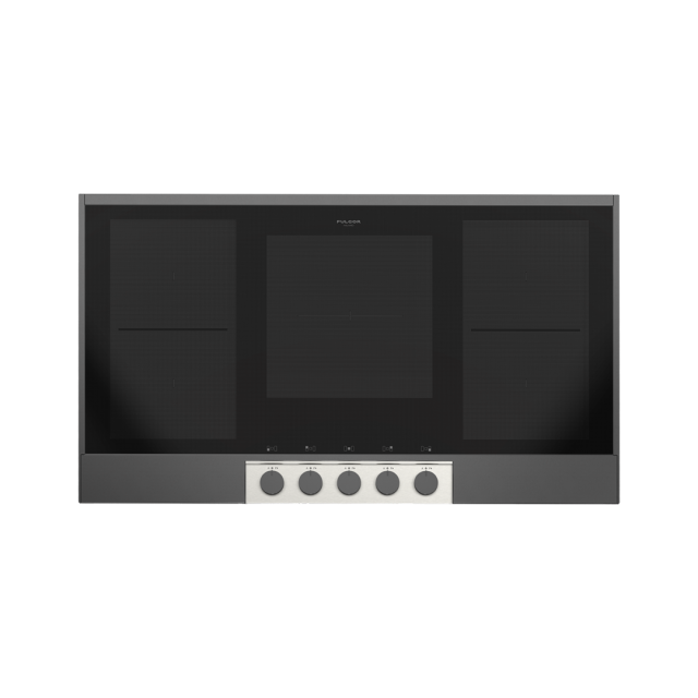 f7ecik36mb1_-_product_grid.png