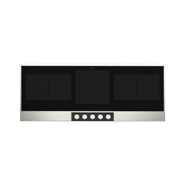 f7ecik48as1_-_product_grid.png