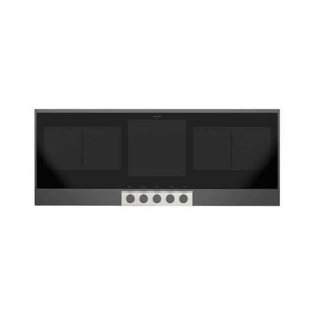 f7ecik48mb1_-_product_grid.png