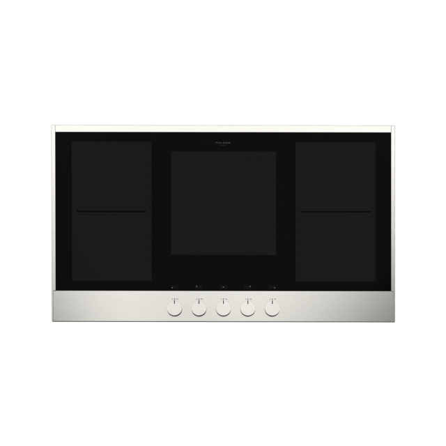 f7eik36as1_-_product_grid.png
