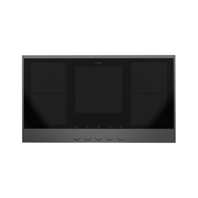 f7eik36mb1_-_product_grid.png