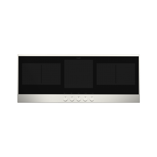 f7eik48as_-_product_grid.png