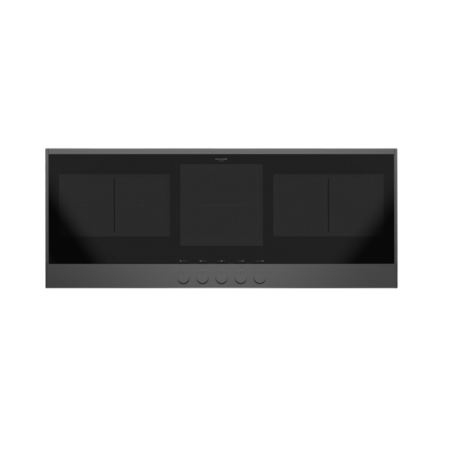 f7eik48mb1_-_product_grid.png