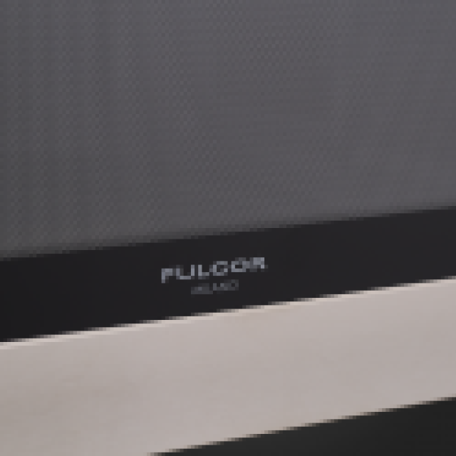 f4mwo24s1_-_product_image_07