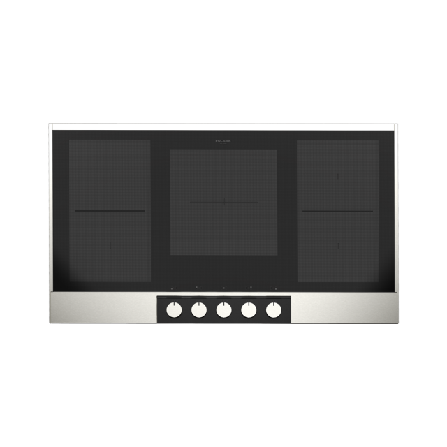 f7ecik36as1_-_product_grid