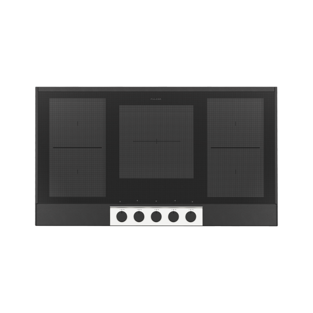 f7ecik36mb1_-_product_grid