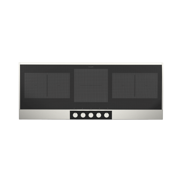 f7ecik48as1_-_product_grid