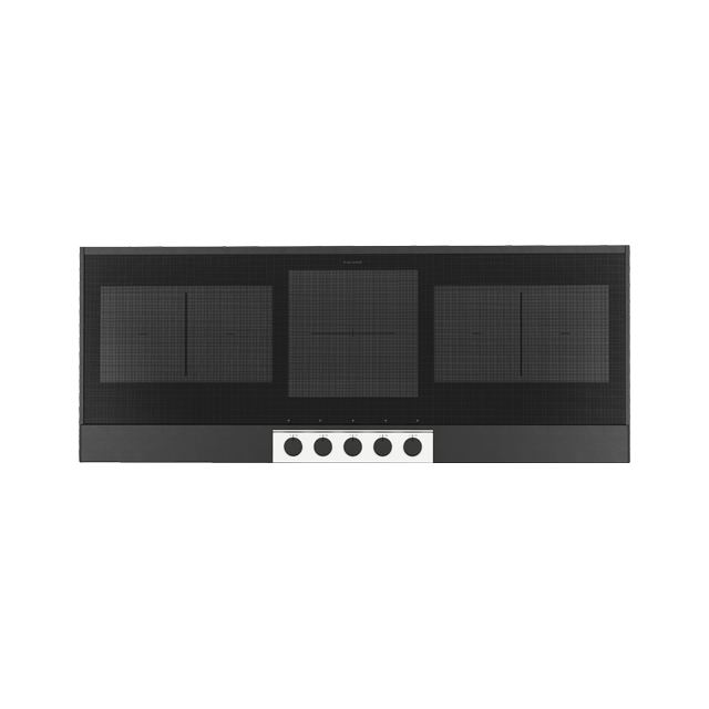 f7ecik48mb1_-_product_grid