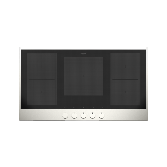f7eik36as1_-_product_grid