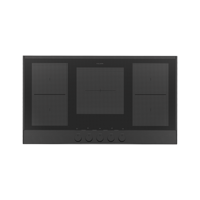 f7eik36mb1_-_product_grid