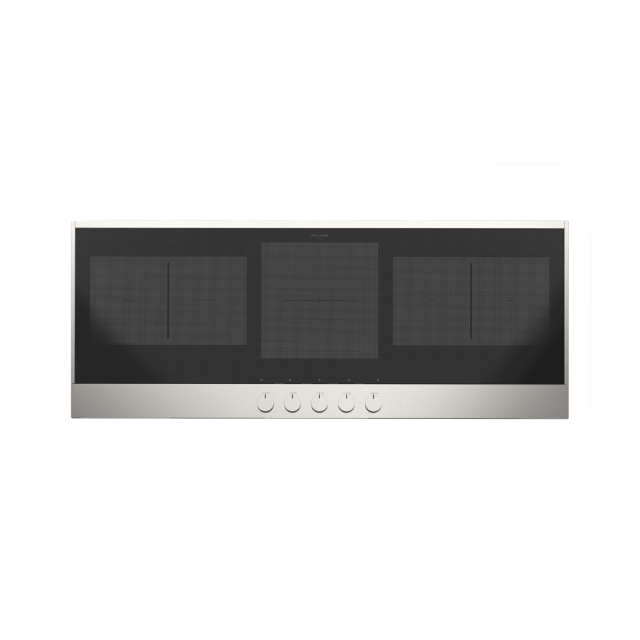 f7eik48as1_-_product_grid