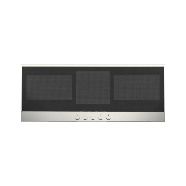 f7eik48as1_-_product_grid