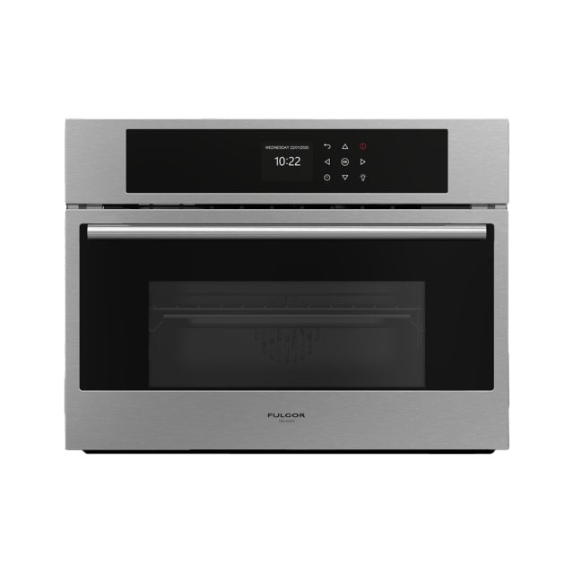 f7sco24s1_-_product_grid