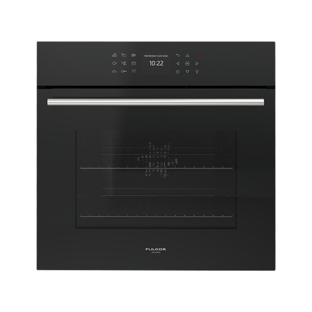 fcpo_6215_p_tem_bk_-_product_grid
