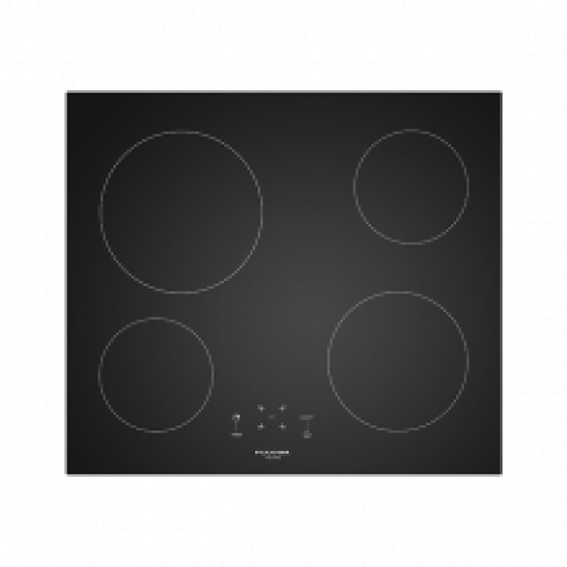 m6rt60b2_-_product_grid.png