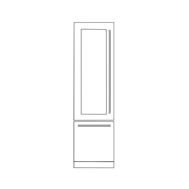 refhandis24_-_product_grid