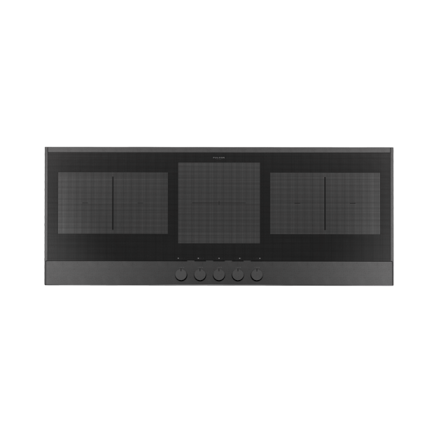 fehk_4805_id_mbk_-_product_grid.png
